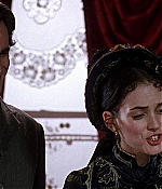 theageofinnocence-0540.jpg