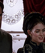 theageofinnocence-0541.jpg