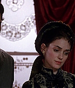 theageofinnocence-0545.jpg