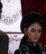 theageofinnocence-0546.jpg
