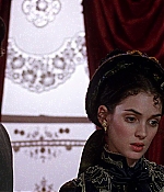 theageofinnocence-0548.jpg