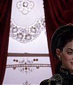 theageofinnocence-0551.jpg