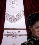 theageofinnocence-0552.jpg