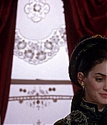 theageofinnocence-0553.jpg