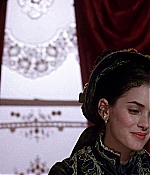 theageofinnocence-0554.jpg