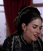 theageofinnocence-0555.jpg