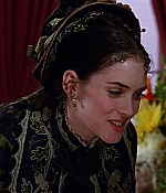 theageofinnocence-0556.jpg