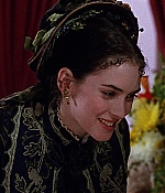 theageofinnocence-0557.jpg