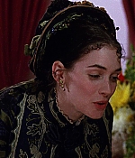 theageofinnocence-0558.jpg