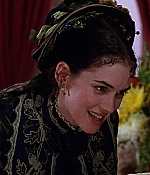 theageofinnocence-0559.jpg