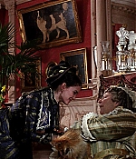 theageofinnocence-0561.jpg