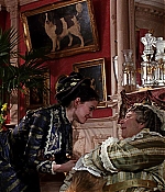theageofinnocence-0562.jpg