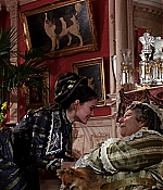 theageofinnocence-0563.jpg