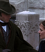 theageofinnocence-0584.jpg