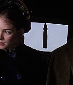 theageofinnocence-0597.jpg
