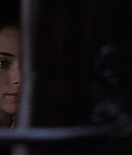 theageofinnocence-0599.jpg