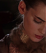 theageofinnocence-0601.jpg