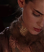 theageofinnocence-0602.jpg