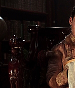 theageofinnocence-0607.jpg