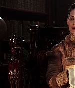 theageofinnocence-0609.jpg