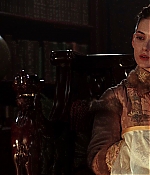 theageofinnocence-0612.jpg