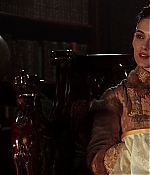 theageofinnocence-0613.jpg