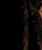 theageofinnocence-0618.jpg