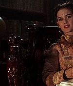 theageofinnocence-0621.jpg