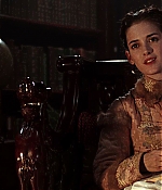 theageofinnocence-0622.jpg