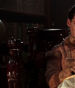theageofinnocence-0624.jpg