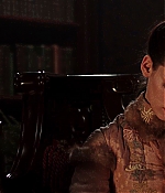 theageofinnocence-0625.jpg