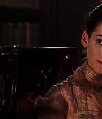 theageofinnocence-0628.jpg
