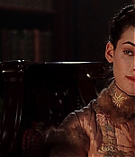 theageofinnocence-0629.jpg