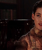 theageofinnocence-0630.jpg