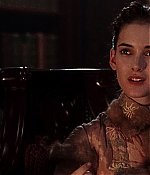 theageofinnocence-0632.jpg
