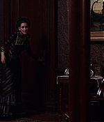 theageofinnocence-0638.jpg