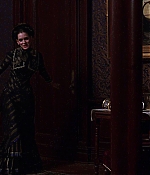 theageofinnocence-0639.jpg