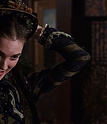 theageofinnocence-0644.jpg