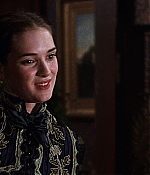 theageofinnocence-0656.jpg