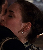 theageofinnocence-0668.jpg
