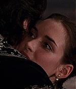 theageofinnocence-0672.jpg