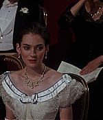 theageofinnocence-0678.jpg