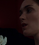 theageofinnocence-0685.jpg