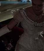 theageofinnocence-0689.jpg