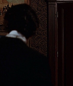 theageofinnocence-0695.jpg