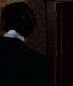 theageofinnocence-0696.jpg