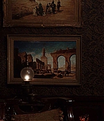 theageofinnocence-0701.jpg