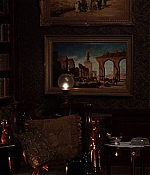 theageofinnocence-0708.jpg