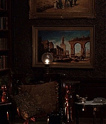 theageofinnocence-0710.jpg
