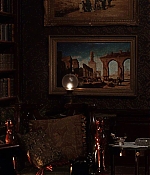 theageofinnocence-0712.jpg